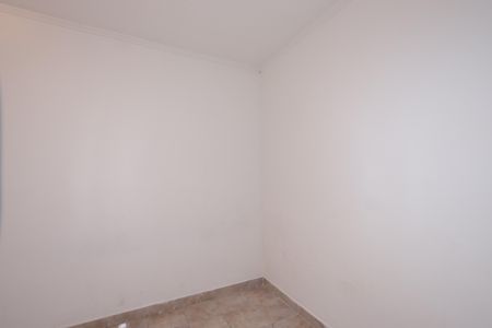 Quarto de casa para alugar com 1 quarto, 50m² em Cidade São Mateus, São Paulo