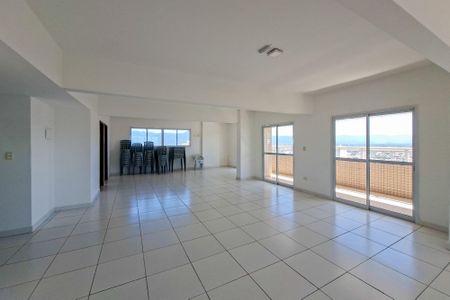 Apartamento para alugar com 60m², 1 quarto e 1 vaga Apartamento para alugar com 60m², 1 quarto e 1 vagaÁrea comum - Salão de festas