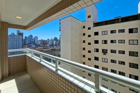 Apartamento para alugar com 60m², 1 quarto e 1 vaga Apartamento para alugar com 60m², 1 quarto e 1 vagaSacada