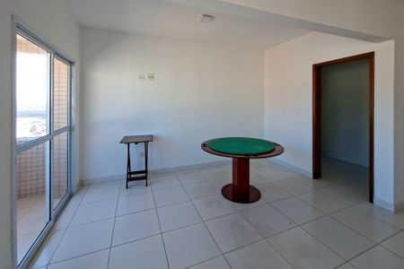 Apartamento para alugar com 60m², 1 quarto e 1 vaga Apartamento para alugar com 60m², 1 quarto e 1 vagaSala de Jogos