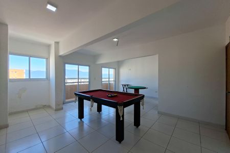 Apartamento para alugar com 60m², 1 quarto e 1 vaga Apartamento para alugar com 60m², 1 quarto e 1 vagaSala de Jogos