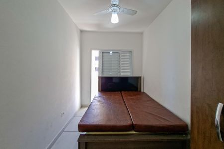 Apartamento para alugar com 60m², 1 quarto e 1 vaga Apartamento para alugar com 60m², 1 quarto e 1 vagaQuarto