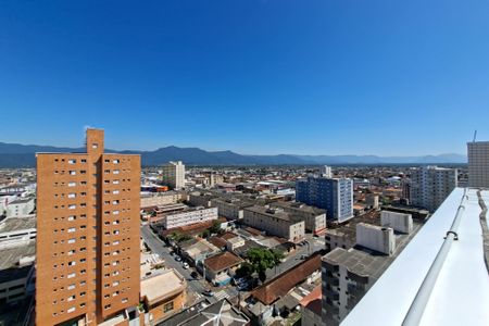 Apartamento para alugar com 60m², 1 quarto e 1 vaga Apartamento para alugar com 60m², 1 quarto e 1 vagaVista