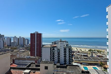 Apartamento para alugar com 60m², 1 quarto e 1 vaga Apartamento para alugar com 60m², 1 quarto e 1 vagaVista