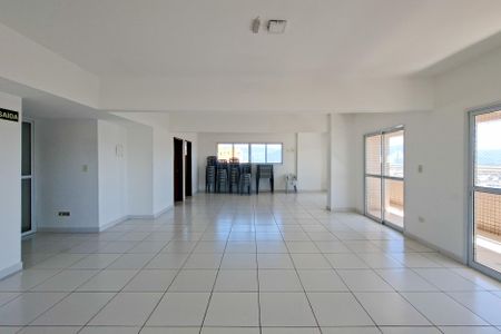 Apartamento para alugar com 60m², 1 quarto e 1 vaga Apartamento para alugar com 60m², 1 quarto e 1 vagaÁrea comum - Salão de festas