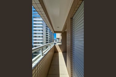 Apartamento para alugar com 60m², 1 quarto e 1 vaga Apartamento para alugar com 60m², 1 quarto e 1 vagaSacada