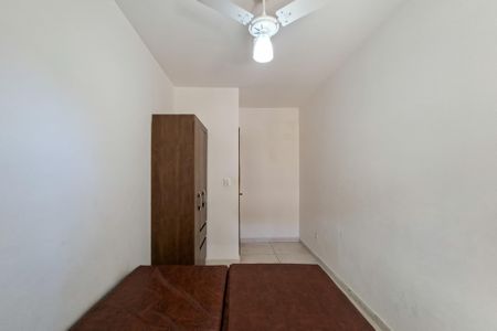 Apartamento para alugar com 60m², 1 quarto e 1 vaga Apartamento para alugar com 60m², 1 quarto e 1 vagaQuarto