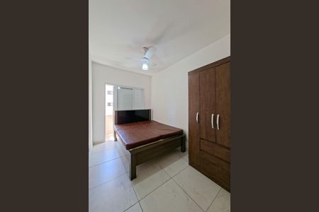 Apartamento para alugar com 60m², 1 quarto e 1 vaga Apartamento para alugar com 60m², 1 quarto e 1 vagaQuarto