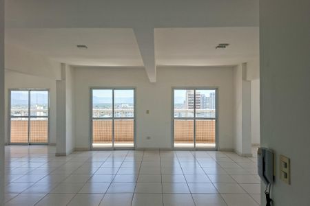 Apartamento para alugar com 60m², 1 quarto e 1 vaga Apartamento para alugar com 60m², 1 quarto e 1 vagaÁrea comum - Salão de festas