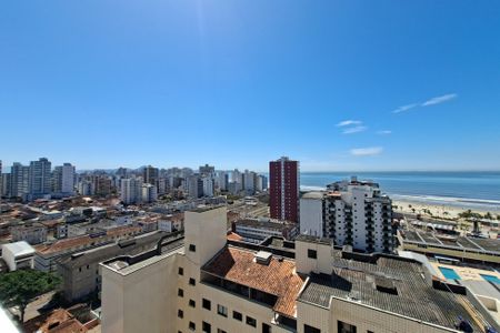 Apartamento para alugar com 60m², 1 quarto e 1 vaga Apartamento para alugar com 60m², 1 quarto e 1 vagaVista