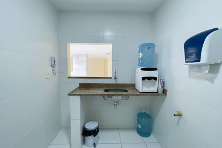 Apartamento à venda com 62m², 2 quartos e 1 vaga Apartamento à venda com 62m², 2 quartos e 1 vagaÁrea Comum