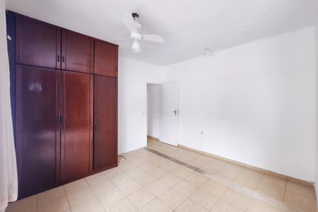 Apartamento à venda com 62m², 2 quartos e 1 vaga Apartamento à venda com 62m², 2 quartos e 1 vagaQuarto