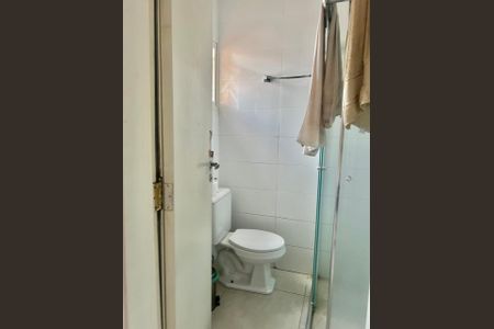 Apartamento à venda com 330m², 4 quartos e 4 vagasFoto 12