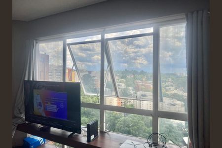 Apartamento à venda com 330m², 4 quartos e 4 vagasFoto 13