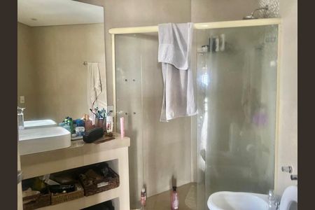 Apartamento à venda com 330m², 4 quartos e 4 vagasFoto 20