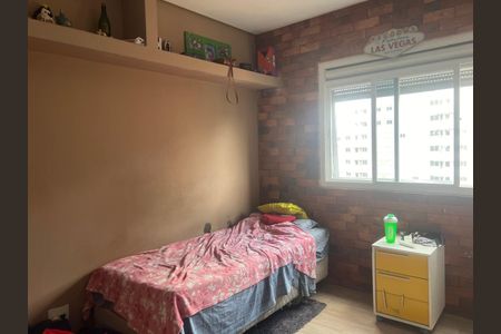 Foto 19 de apartamento à venda com 4 quartos, 330m² em Panamby, São Paulo
