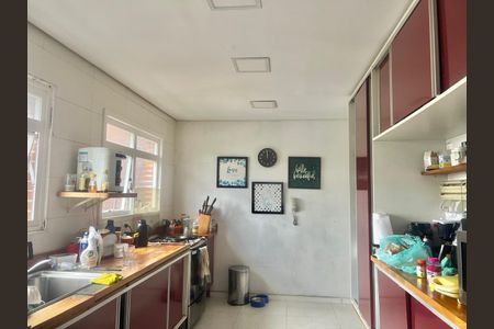 Apartamento à venda com 330m², 4 quartos e 4 vagasFoto 10
