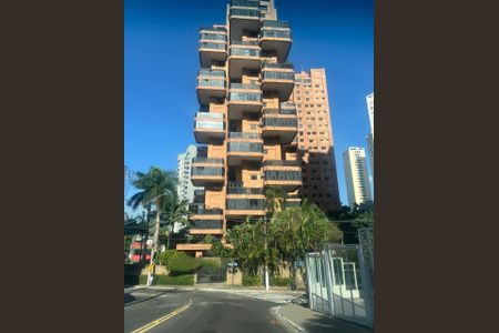 Apartamento à venda com 330m², 4 quartos e 4 vagasFoto 22