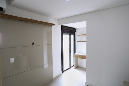 Apartamento para alugar com 51m², 1 quarto e 1 vagaQuarto