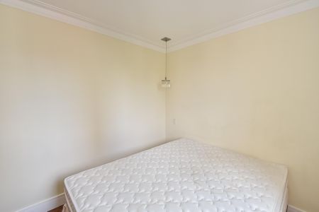 Apartamento para alugar com 137m², 3 quartos e 2 vagasSuíte 3