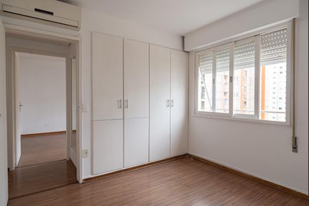 Apartamento para alugar com 94m², 3 quartos e 1 vaga Apartamento para alugar com 94m², 3 quartos e 1 vagaQuarto 3