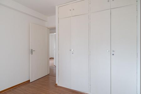 Apartamento para alugar com 94m², 3 quartos e 1 vaga Apartamento para alugar com 94m², 3 quartos e 1 vagaQuarto 1