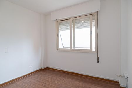 Apartamento para alugar com 94m², 3 quartos e 1 vaga Apartamento para alugar com 94m², 3 quartos e 1 vagaQuarto 1
