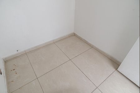 Apartamento para alugar com 94m², 3 quartos e 1 vaga Apartamento para alugar com 94m², 3 quartos e 1 vagaQuarto de Serviço