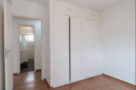 Apartamento para alugar com 94m², 3 quartos e 1 vaga Apartamento para alugar com 94m², 3 quartos e 1 vagaQuarto 1