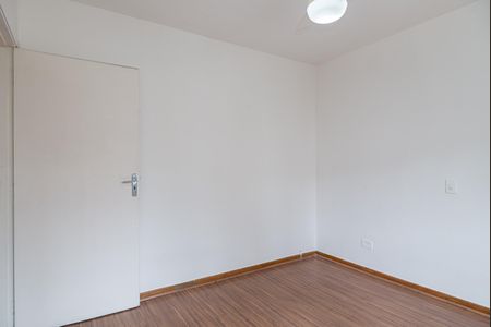 Apartamento para alugar com 94m², 3 quartos e 1 vaga Apartamento para alugar com 94m², 3 quartos e 1 vagaQuarto 2