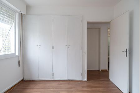 Apartamento para alugar com 94m², 3 quartos e 1 vaga Apartamento para alugar com 94m², 3 quartos e 1 vagaQuarto 2