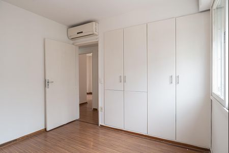 Apartamento para alugar com 94m², 3 quartos e 1 vaga Apartamento para alugar com 94m², 3 quartos e 1 vagaQuarto 3