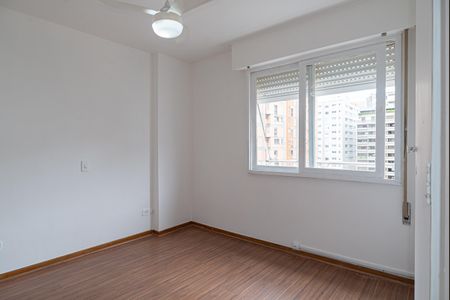 Apartamento para alugar com 94m², 3 quartos e 1 vaga Apartamento para alugar com 94m², 3 quartos e 1 vagaQuarto 2