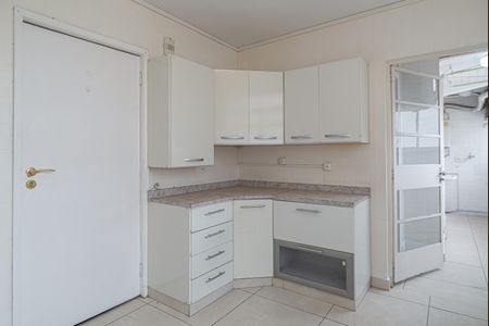 Apartamento para alugar com 94m², 3 quartos e 1 vaga Apartamento para alugar com 94m², 3 quartos e 1 vagaCozinha