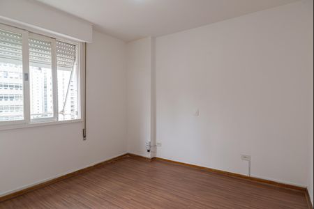 Apartamento para alugar com 94m², 3 quartos e 1 vaga Apartamento para alugar com 94m², 3 quartos e 1 vagaQuarto 3