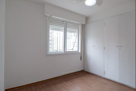 Apartamento para alugar com 94m², 3 quartos e 1 vaga Apartamento para alugar com 94m², 3 quartos e 1 vagaQuarto 2