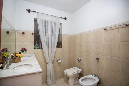 Apartamento à venda com 1 quarto, 47m² em Petrópolis, Porto Alegre