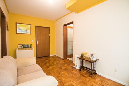 Apartamento à venda com 1 quarto, 47m² em Petrópolis, Porto Alegre