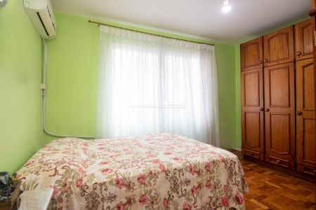 Apartamento à venda com 1 quarto, 47m² em Petrópolis, Porto Alegre