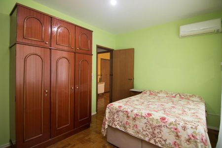 Apartamento à venda com 1 quarto, 47m² em Petrópolis, Porto Alegre