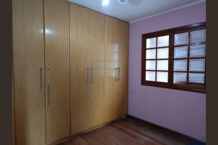 Casa para alugar com 400m², 3 quartos e 6 vagasQuarto