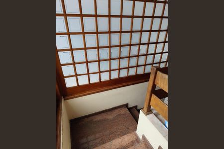 Casa para alugar com 400m², 3 quartos e 6 vagasQuarto