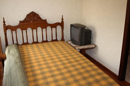 Casa para alugar com 400m², 3 quartos e 6 vagasQuarto