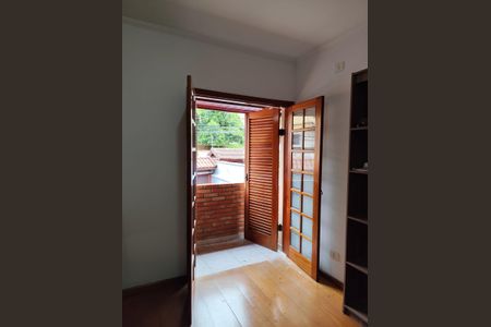 Casa para alugar com 400m², 3 quartos e 6 vagasQuarto