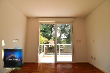 Casa de Condomínio à venda com 4 quartos, 650m² em Brooklin, São Paulo