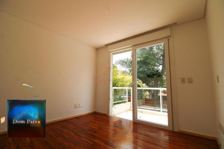 Casa de Condomínio à venda com 4 quartos, 650m² em Brooklin, São Paulo