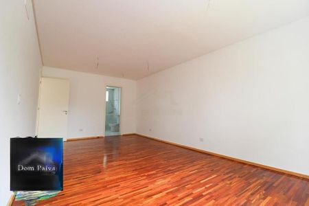 Casa de Condomínio à venda com 4 quartos, 650m² em Brooklin, São Paulo