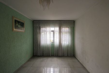 Casa para alugar com 239m², 3 quartos e 3 vagasSala