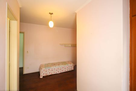 Casa para alugar com 239m², 3 quartos e 3 vagasQuarto 2 - Suíte