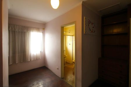 Casa para alugar com 239m², 3 quartos e 3 vagasQuarto 2 - Suíte